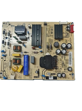 原装红米L55M5-RK电源板 PW.165W2.782 81-PBEM55-C782A1 现货