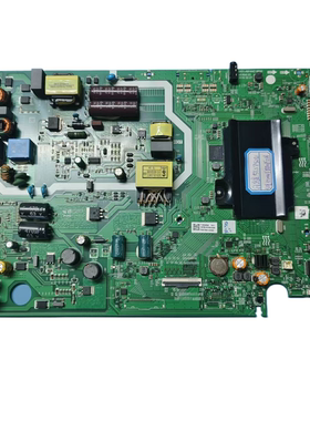 原装创维55S750U主板 5800-A8H44Z-0P00配屏SDL550WY BD0 现货