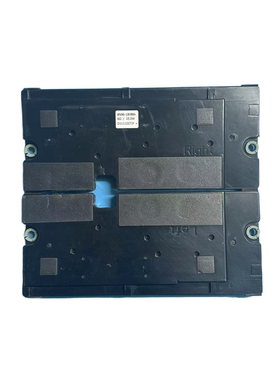 原装三星UA55D6000SJ UA55D6600WJ 电视机喇叭BN96-18088A 6欧15W