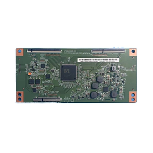 原装海尔LS50AL88K88 逻辑板CEC-CCPD-50-UHD-COF-MINI/STCON495C