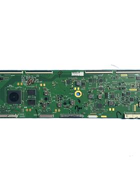 LG 55EC9300-CA 55EG9100-CB逻辑板LC550LUD-LGPC  6870C-0477H