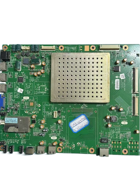 原装创维 42E70RD 电视主板 5800-A8K700-0P20配屏V420H2-LS1
