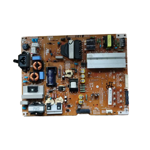 原装LG55GB7800-CC电源板