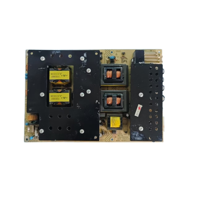 原装康佳LED65X8100DE电源板