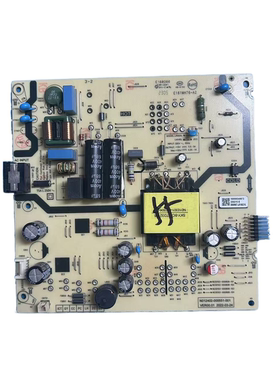 原装创维 55A23 55A3电视电源板L4A40L N012402-000551-001 现货