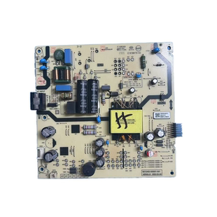原装创维 55A23 55A3电视电源板L4A40L N012402-000551-001 现货