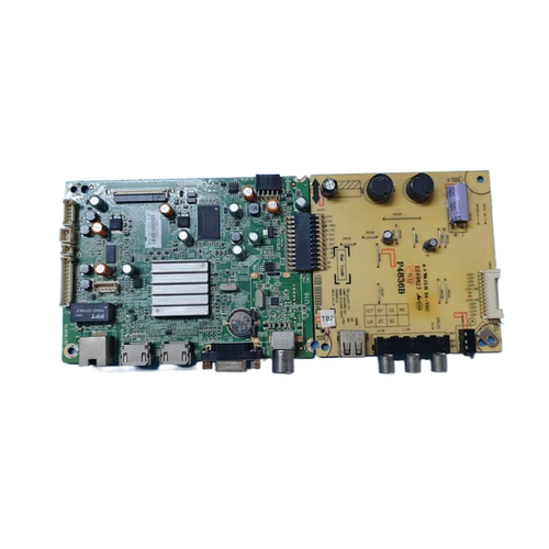 原装创维42E361W电视机主板