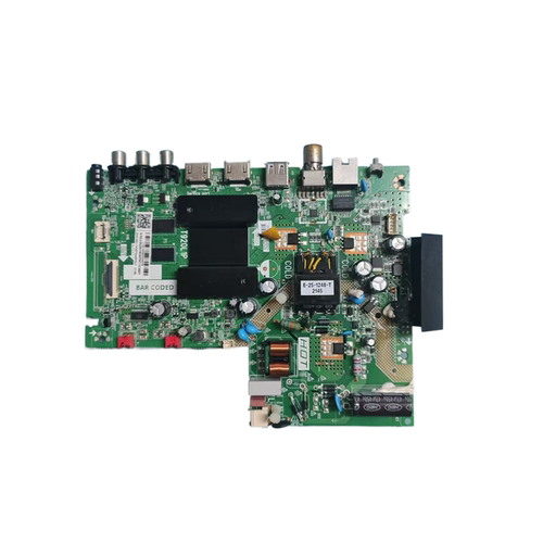 原装TCL32F6H主板T920L1P