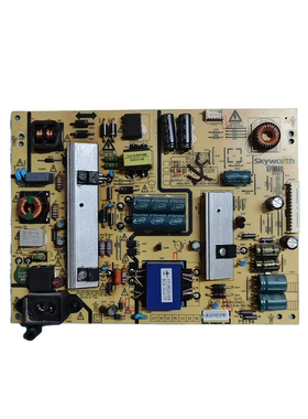 原装创维45E3500 E5电源板168P-L4U028-00 5800-L4U028-0020/0030
