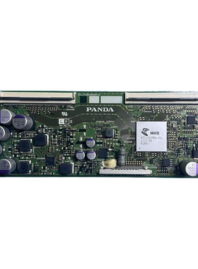 CEC-PCB5460001A现货逻辑板原装