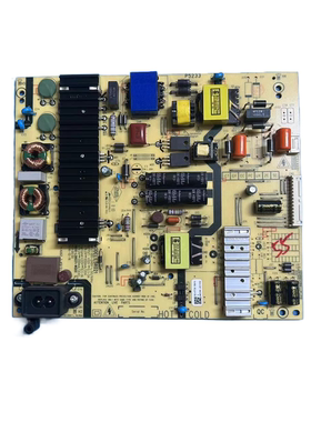 原装创维55E382W 50E388G松下TH-55FX580C电源板5800-L5R021-W000
