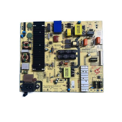 55E382WTH-55FX580C电源板