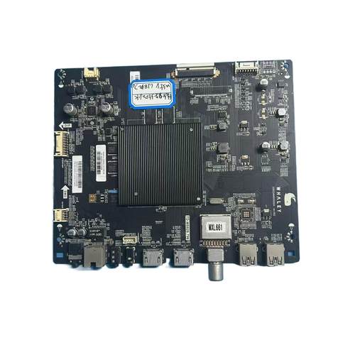 电视机主板LED42K320U电视主板