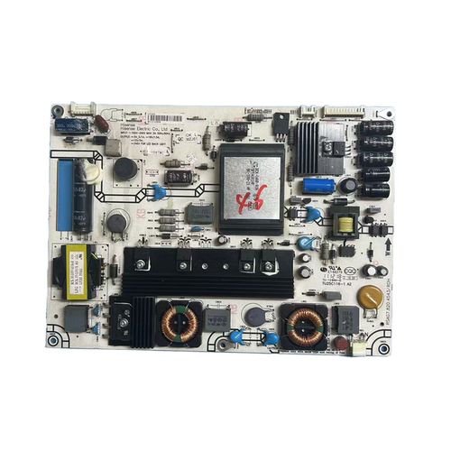 LED42K01P电源板RSAG7.820.4543