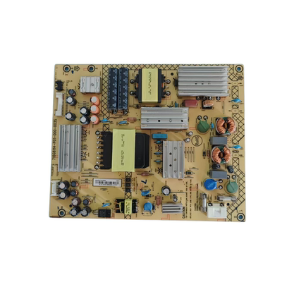 原装飞利浦65P0D901C/T3电源板