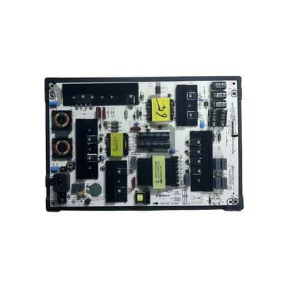 电源板原装海LED65M5000U