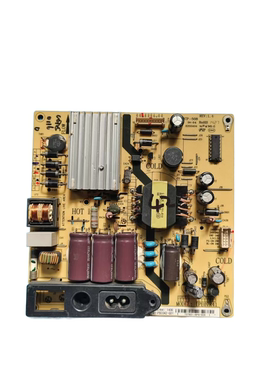 原装TCL L42F1590B L40F3800U电源板IPE07R41 81-PBE042-G01 现货