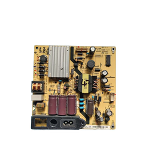 原装TCL L42F1590B L40F3800U电源板IPE07R41 81-PBE042-G01 现货