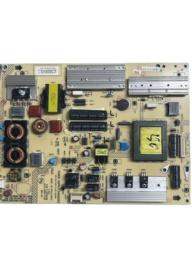 原装康佳 LED50X9600UE 50R5100DE 电源板 35016288 34008393