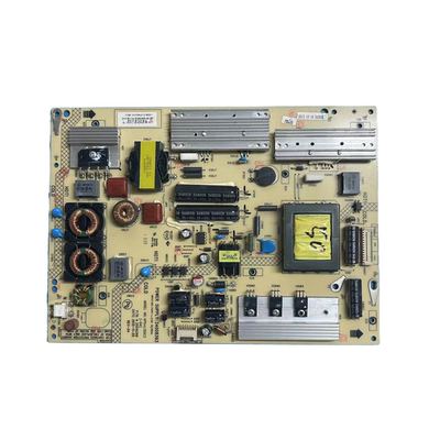 原装康佳LED50X9600UE电源板