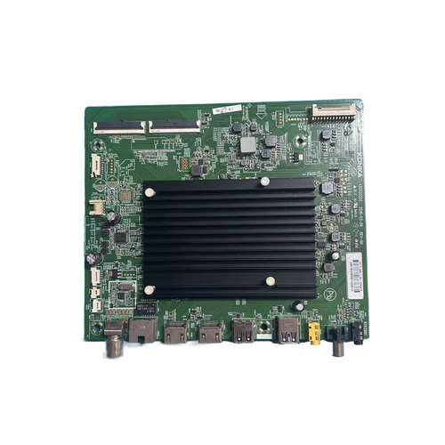 原装康佳LED55M2电视机主板