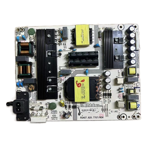 原装海信LED55N61U/55N3600U LED60E5U电源板RSAG7.820.7707 现货