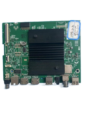 创维 55A3/A4 55G16/G22/50P31主板A7R3010 N012406-001986-004