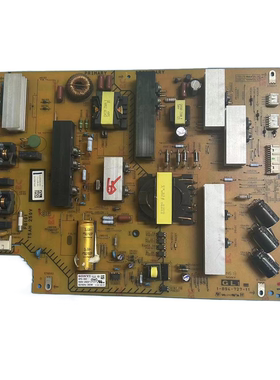 原装索尼KD-65X8500C液晶电视机电源板1-894-727-11 APS-382 现货