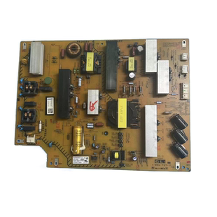 原装索尼KD-65X8500C液晶电视机电源板1-894-727-11 APS-382 现货