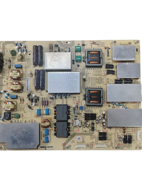 原装夏普LCD-70XU30A电源板 RDENCA479WJQZ APDP-437A1 测试好