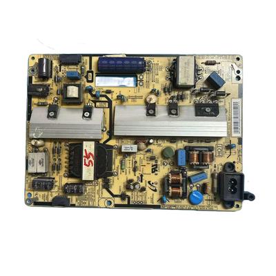 原装三星UA55J5088AJXXZ电源板