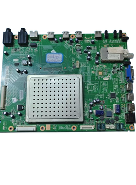 原装创维47E92RD主板 5800-A8K860-0P50 配屏 LC470EUN(SD)(P1)