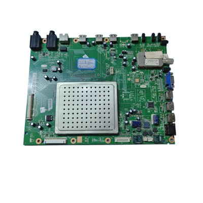 原装创维47E92RD主板5800