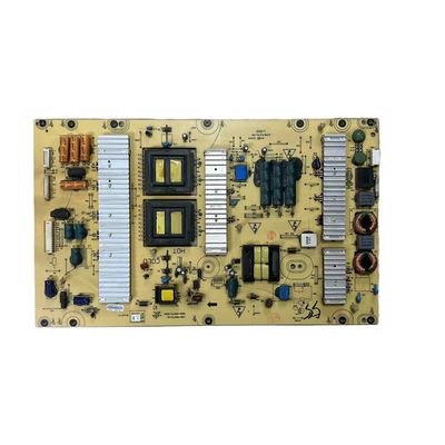 55E60HR55E70RG电源板