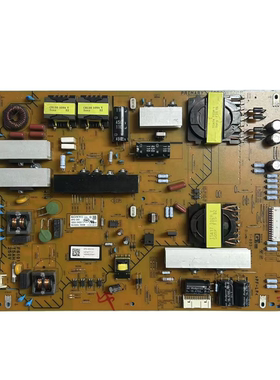 原装索尼KD-55X8000B/65X8500B 电源板 APS-369 1-893-297-21/11