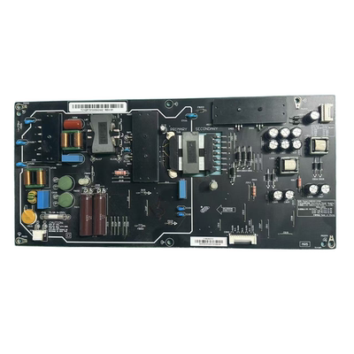 原装拆机小米L65M5-AZ电视电源板 FSP222-1FS01 PSLF221301X T21