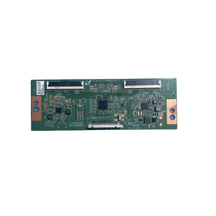 原装TCL L65H8800A-CF 电视机逻辑板 15Y_RA_EF11TG2MB3C2LV0.1