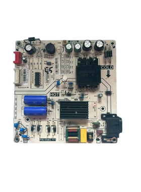 原装TCL 55P6 电源板PW.95W2.771 81-PBE055-C03 测好现货