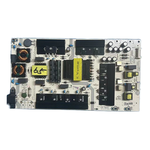 电源板原装海信H65E3AHZ65A65