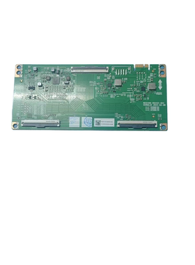 原装创维 HV550QUB-E1D 75寸逻辑板N012406-002125-003 现货测好