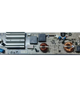 松下TH-P55GT32C p55vt31c副电源板NOAE6KL00009 PS-317-F 现货