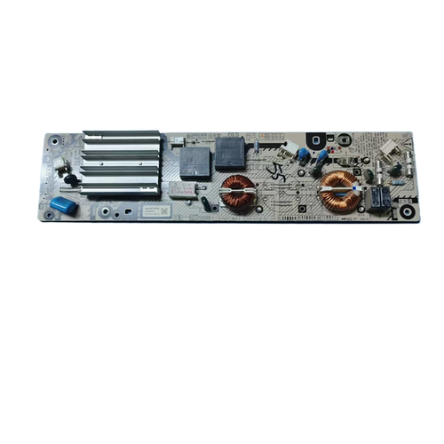 松下TH-P55GT32Cp电源板
