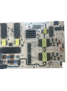 原装创维86G22 85A5 Pro电源板L9M30 N012402-000489-003 L9M30A