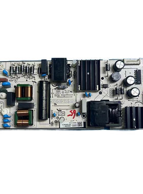 原装TCL 65V8E 65V6E 65P11电源板40-L17CW2-PWC1ZG 11601-500073