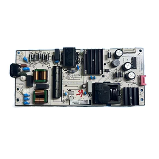 原装TCL 65V8E 65V6E 65P11电源板40-L17CW2-PWC1ZG 11601-500073