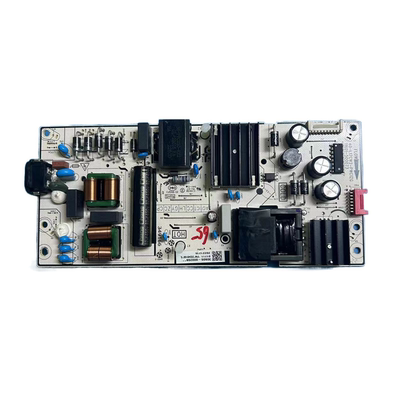 TCL65V8E65V6E65P11电源板原装