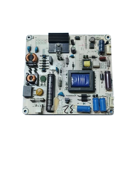 原装海信LED32K316J3D LED32K300/200 电源板RSAG7.820.5228/ROH