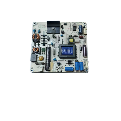 原装海信LED32K316J3D电源板