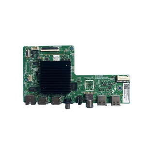 原装创维 65A3/P31 70A9主板A8A002  LA.017.21730940.0005/4屏选