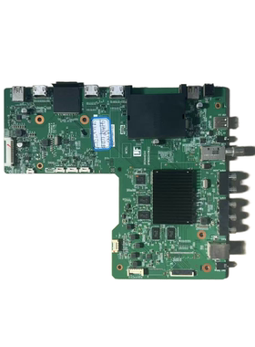 原装夏普LCD46LX765A LCD-70UE20A 主板QPWBXG441WJZZ 屏选